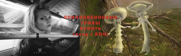 твердый Армянск