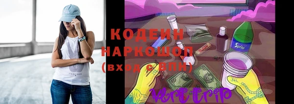 соль ск Киреевск